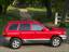 2004 Hyundai Santa Fe